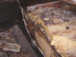 Boat Repair 08 003.JPG