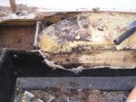 Boat Repair 08 005.JPG