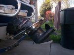 motor2.JPG