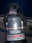 boat motor1.jpg