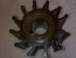 impeller.jpg