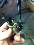 spark plug.jpg