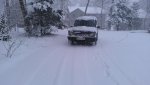 IMAG0392.jpg