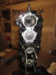 Copy of IMG_0572.JPG