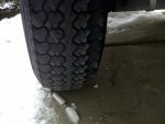 IMG-20120126-00126.jpg