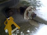 IMG-20120129-00141.jpg