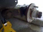IMG-20120129-00144.jpg