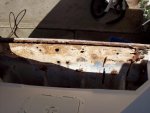 100_0353.jpg