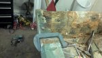 2012-01-30_18-24-25_472.jpg