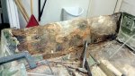 2012-01-30_18-24-05_334.jpg