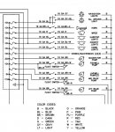 fuses.jpg