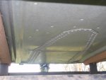 bottom weld.JPG