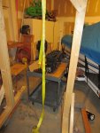 Copy of IMG_0594.JPG