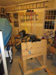 Copy of IMG_0596.JPG