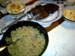 Angus Top Sirloin.jpg