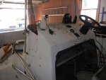 DSCN2267.jpg