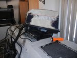 DSCN2268.jpg