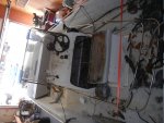 DSCN2279.jpg