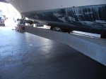 DSCN2283.jpg