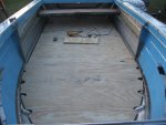 DSCF5596.jpg