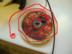 spool2.JPG