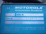 May 15th 2011 020.jpg