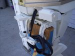 May 15th 2011 032.jpg