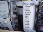 May 15th 2011 036.jpg