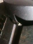 photo 7.JPG
