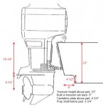 PresentMotorMount.jpg