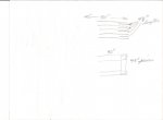 SUPPORT LEDGE FOR FLOOR. GLASS CLOTH STACKING..jpg