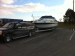 Boat Haul.jpg