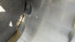 2012-01-28_14-07-29_848.jpg