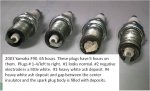 Spark Plugs 1.jpg