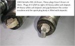 Spark Plugs 3.jpg