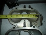 DSCN6371.jpg