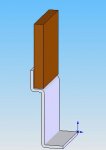 baseboard.jpg