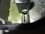 91 carb jet.JPG
