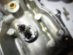 91 carb pickup tube 2.JPG