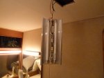 12 v light.jpg