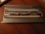 light case.jpg