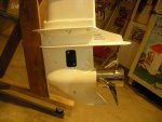 DSCN6391.jpg