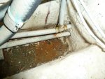 er water leak T.jpg