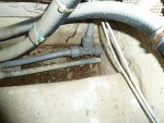 er water fitting.jpg