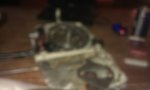 IMAG0498.jpg