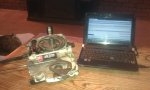 IMAG0499.jpg