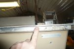 rub rail pic.jpg