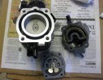 tldi compressor.jpg
