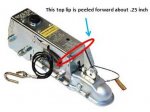 Slide1.JPG