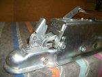 100_0251.jpg